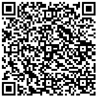 QR Code for bitcoin:bitcoin:bitcoin:bitcoin:bitcoin:bitcoin:bitcoin:bitcoin:bitcoin:bitcoin:bitcoin:bitcoin:bitcoin:bitcoin:3PJ1YG9bEyswF8u6uzzCDCMf4MqguyVx1i