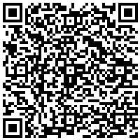 QR Code for bitcoin:bitcoin:bitcoin:bitcoin:bitcoin:bitcoin:bitcoin:bitcoin:bitcoin:bitcoin:bitcoin:bitcoin:bitcoin:bitcoin:3PJ3ngsxHrcPbqFSupKAScZ28G9VCUSuMw