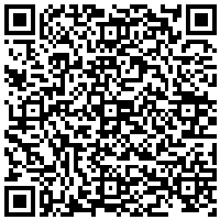 QR Code for bitcoin:bitcoin:bitcoin:bitcoin:bitcoin:bitcoin:bitcoin:bitcoin:bitcoin:bitcoin:bitcoin:bitcoin:bitcoin:bitcoin:3PJC2FSPyeZ5HZamHpGDBnasJkAk2ybcka