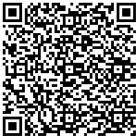 QR Code for bitcoin:bitcoin:bitcoin:bitcoin:bitcoin:bitcoin:bitcoin:bitcoin:bitcoin:bitcoin:bitcoin:bitcoin:bitcoin:bitcoin:3PJHG3V4a61pBymnJMvQq7f3Ei8DAcJGih