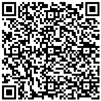 QR Code for bitcoin:bitcoin:bitcoin:bitcoin:bitcoin:bitcoin:bitcoin:bitcoin:bitcoin:bitcoin:bitcoin:bitcoin:bitcoin:bitcoin:3PJSosgM768cHTjpXZa2FfjEGfgFYQtCRc