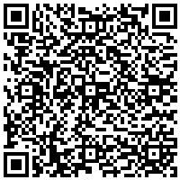 QR Code for bitcoin:bitcoin:bitcoin:bitcoin:bitcoin:bitcoin:bitcoin:bitcoin:bitcoin:bitcoin:bitcoin:bitcoin:bitcoin:bitcoin:3PJW588RH2C2YTXTZf122jAwFNKbvotXrW