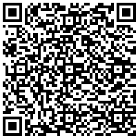 QR Code for bitcoin:bitcoin:bitcoin:bitcoin:bitcoin:bitcoin:bitcoin:bitcoin:bitcoin:bitcoin:bitcoin:bitcoin:bitcoin:bitcoin:3PJWCf7F8Smya1Fix5s37bMq693dnPudoe