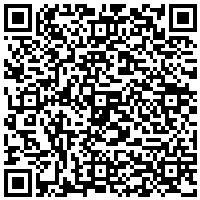 QR Code for bitcoin:bitcoin:bitcoin:bitcoin:bitcoin:bitcoin:bitcoin:bitcoin:bitcoin:bitcoin:bitcoin:bitcoin:bitcoin:bitcoin:3PJWL5dFMLbrbz4RsmBQcqSXymSiaJS9AM