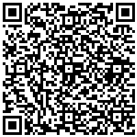 QR Code for bitcoin:bitcoin:bitcoin:bitcoin:bitcoin:bitcoin:bitcoin:bitcoin:bitcoin:bitcoin:bitcoin:bitcoin:bitcoin:bitcoin:3PJrsonZPmEAS4KBeEpxhamGgaDcD79z19
