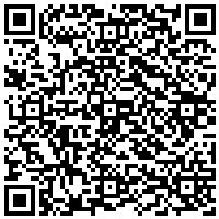 QR Code for bitcoin:bitcoin:bitcoin:bitcoin:bitcoin:bitcoin:bitcoin:bitcoin:bitcoin:bitcoin:bitcoin:bitcoin:bitcoin:bitcoin:3PKCgrqbENXbCpemzAzRAnmkQDBQFBDrCG