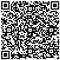 QR Code for bitcoin:bitcoin:bitcoin:bitcoin:bitcoin:bitcoin:bitcoin:bitcoin:bitcoin:bitcoin:bitcoin:bitcoin:bitcoin:bitcoin:3PKV5AX8a6WmLzYUQwCE4iCFWZTbj3CpAb