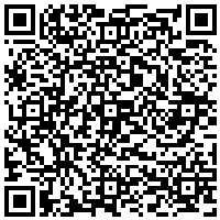QR Code for bitcoin:bitcoin:bitcoin:bitcoin:bitcoin:bitcoin:bitcoin:bitcoin:bitcoin:bitcoin:bitcoin:bitcoin:bitcoin:bitcoin:3PKo7MtS8SnJUSAbqvQuyLeCmXVRak3upn