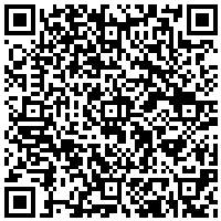 QR Code for bitcoin:bitcoin:bitcoin:bitcoin:bitcoin:bitcoin:bitcoin:bitcoin:bitcoin:bitcoin:bitcoin:bitcoin:bitcoin:bitcoin:3PKpAzGaCy8H6Mw8LS4DM8wfjP3pZ5NqzT