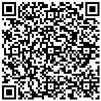 QR Code for bitcoin:bitcoin:bitcoin:bitcoin:bitcoin:bitcoin:bitcoin:bitcoin:bitcoin:bitcoin:bitcoin:bitcoin:bitcoin:bitcoin:3PKxuPAtTTA4mYApEX3tkEkFYfAMBEqVh8