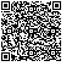 QR Code for bitcoin:bitcoin:bitcoin:bitcoin:bitcoin:bitcoin:bitcoin:bitcoin:bitcoin:bitcoin:bitcoin:bitcoin:bitcoin:bitcoin:3PKy5ToRB2GEk2GhZJSiqN7bcJS8Qcc2z8
