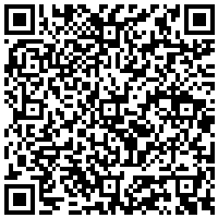 QR Code for bitcoin:bitcoin:bitcoin:bitcoin:bitcoin:bitcoin:bitcoin:bitcoin:bitcoin:bitcoin:bitcoin:bitcoin:bitcoin:bitcoin:3PL2rw74LDmest5e6ZipGVtW55bTvRDUnH