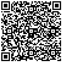 QR Code for bitcoin:bitcoin:bitcoin:bitcoin:bitcoin:bitcoin:bitcoin:bitcoin:bitcoin:bitcoin:bitcoin:bitcoin:bitcoin:bitcoin:3PLDUGrhDcEToYobnd2SR8nE3P3qFFP1JQ