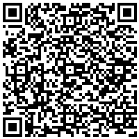QR Code for bitcoin:bitcoin:bitcoin:bitcoin:bitcoin:bitcoin:bitcoin:bitcoin:bitcoin:bitcoin:bitcoin:bitcoin:bitcoin:bitcoin:3PLFeizvqEmZYoC1K1vivKKeSJ4GghpLQo