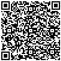 QR Code for bitcoin:bitcoin:bitcoin:bitcoin:bitcoin:bitcoin:bitcoin:bitcoin:bitcoin:bitcoin:bitcoin:bitcoin:bitcoin:bitcoin:3PLLMVGsEdFqeVbnjSAnrfkTZrUdcCoLFm