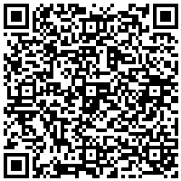 QR Code for bitcoin:bitcoin:bitcoin:bitcoin:bitcoin:bitcoin:bitcoin:bitcoin:bitcoin:bitcoin:bitcoin:bitcoin:bitcoin:bitcoin:3PLMmzJrCVPEZ5bcFMRRdRep7HQE5QN9qM