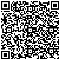 QR Code for bitcoin:bitcoin:bitcoin:bitcoin:bitcoin:bitcoin:bitcoin:bitcoin:bitcoin:bitcoin:bitcoin:bitcoin:bitcoin:bitcoin:3PLSPEFLt4TxwJsAS6CVJVpJcz8X52fTJH