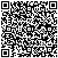 QR Code for bitcoin:bitcoin:bitcoin:bitcoin:bitcoin:bitcoin:bitcoin:bitcoin:bitcoin:bitcoin:bitcoin:bitcoin:bitcoin:bitcoin:3PLTuAUeEmXdZZx1RrhUW4Cf1iveJBQujV