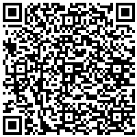 QR Code for bitcoin:bitcoin:bitcoin:bitcoin:bitcoin:bitcoin:bitcoin:bitcoin:bitcoin:bitcoin:bitcoin:bitcoin:bitcoin:bitcoin:3PLUJDgx4BbkvnvSmsFuem82NS4ixbs2oc