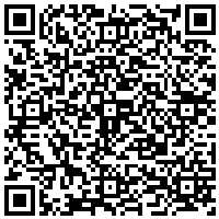 QR Code for bitcoin:bitcoin:bitcoin:bitcoin:bitcoin:bitcoin:bitcoin:bitcoin:bitcoin:bitcoin:bitcoin:bitcoin:bitcoin:bitcoin:3PLXtkTFGsa5vUUencDj7WyCfCf3J1YrWr