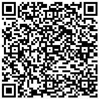 QR Code for bitcoin:bitcoin:bitcoin:bitcoin:bitcoin:bitcoin:bitcoin:bitcoin:bitcoin:bitcoin:bitcoin:bitcoin:bitcoin:bitcoin:3PLZGjepM4oa9AwiotJaWs2xQJi4Kb7C6N