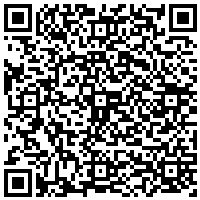 QR Code for bitcoin:bitcoin:bitcoin:bitcoin:bitcoin:bitcoin:bitcoin:bitcoin:bitcoin:bitcoin:bitcoin:bitcoin:bitcoin:bitcoin:3PLdb2VXkW3PZem82SybdcsZvKLn89TsDp