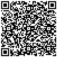 QR Code for bitcoin:bitcoin:bitcoin:bitcoin:bitcoin:bitcoin:bitcoin:bitcoin:bitcoin:bitcoin:bitcoin:bitcoin:bitcoin:bitcoin:3PLvXCu3GGbbocE3GyG5GXpxCy4JnoBmDe