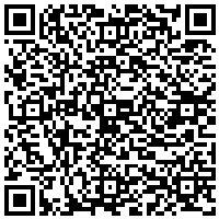 QR Code for bitcoin:bitcoin:bitcoin:bitcoin:bitcoin:bitcoin:bitcoin:bitcoin:bitcoin:bitcoin:bitcoin:bitcoin:bitcoin:bitcoin:3PM3re5GHA2FScLjXADNhG2fToeXEodWvX