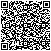 QR Code for bitcoin:bitcoin:bitcoin:bitcoin:bitcoin:bitcoin:bitcoin:bitcoin:bitcoin:bitcoin:bitcoin:bitcoin:bitcoin:bitcoin:3PM4vphACmPFLLYYpKXMwWcapaYfyoJKLy