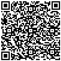 QR Code for bitcoin:bitcoin:bitcoin:bitcoin:bitcoin:bitcoin:bitcoin:bitcoin:bitcoin:bitcoin:bitcoin:bitcoin:bitcoin:bitcoin:3PMFfydhgLS1Ph8bApToUMpaSsYA4Lobta