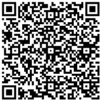QR Code for bitcoin:bitcoin:bitcoin:bitcoin:bitcoin:bitcoin:bitcoin:bitcoin:bitcoin:bitcoin:bitcoin:bitcoin:bitcoin:bitcoin:3PMPDbjY51ymwUtpFqcsrEdbFR5JD5zpr3