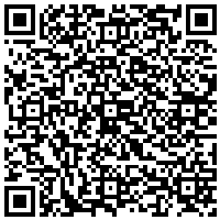 QR Code for bitcoin:bitcoin:bitcoin:bitcoin:bitcoin:bitcoin:bitcoin:bitcoin:bitcoin:bitcoin:bitcoin:bitcoin:bitcoin:bitcoin:3PMSfKKf8MwdNJexKEncG5n7gENX8psZRZ