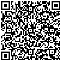 QR Code for bitcoin:bitcoin:bitcoin:bitcoin:bitcoin:bitcoin:bitcoin:bitcoin:bitcoin:bitcoin:bitcoin:bitcoin:bitcoin:bitcoin:3PMcJqRenbEcfPLM4TdKmheyFaMTJ53KGA