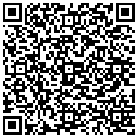 QR Code for bitcoin:bitcoin:bitcoin:bitcoin:bitcoin:bitcoin:bitcoin:bitcoin:bitcoin:bitcoin:bitcoin:bitcoin:bitcoin:bitcoin:3PNAjY1eQX3nCVP5MmsFsLPuswVSaMPo9z