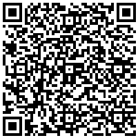 QR Code for bitcoin:bitcoin:bitcoin:bitcoin:bitcoin:bitcoin:bitcoin:bitcoin:bitcoin:bitcoin:bitcoin:bitcoin:bitcoin:bitcoin:3PNCLdfDDsTrPQZjeq68F5uLJpxMPqo7Zu