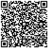 QR Code for bitcoin:bitcoin:bitcoin:bitcoin:bitcoin:bitcoin:bitcoin:bitcoin:bitcoin:bitcoin:bitcoin:bitcoin:bitcoin:bitcoin:3PNmSevfVB9yuXGoQcWLEBvetYL3fMdvNA