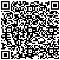 QR Code for bitcoin:bitcoin:bitcoin:bitcoin:bitcoin:bitcoin:bitcoin:bitcoin:bitcoin:bitcoin:bitcoin:bitcoin:bitcoin:bitcoin:3PNstCmwVCq4uPLd3jzuhD8eAMjVZc4ot2