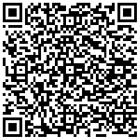 QR Code for bitcoin:bitcoin:bitcoin:bitcoin:bitcoin:bitcoin:bitcoin:bitcoin:bitcoin:bitcoin:bitcoin:bitcoin:bitcoin:bitcoin:3PNyz76A2WLBUSadXozR7WDevMrLL29eh3