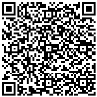 QR Code for bitcoin:bitcoin:bitcoin:bitcoin:bitcoin:bitcoin:bitcoin:bitcoin:bitcoin:bitcoin:bitcoin:bitcoin:bitcoin:bitcoin:3PP2iNbaJsF7ffRLMNL5HJ5q4j7hrDhP3t
