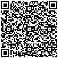 QR Code for bitcoin:bitcoin:bitcoin:bitcoin:bitcoin:bitcoin:bitcoin:bitcoin:bitcoin:bitcoin:bitcoin:bitcoin:bitcoin:bitcoin:3PP9afMEB8Wpp48X6LydNirevXd64PR9RR
