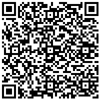 QR Code for bitcoin:bitcoin:bitcoin:bitcoin:bitcoin:bitcoin:bitcoin:bitcoin:bitcoin:bitcoin:bitcoin:bitcoin:bitcoin:bitcoin:3PPC4rs3cfon3cdPdfkpPzaGiHcG3UUiYa