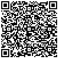 QR Code for bitcoin:bitcoin:bitcoin:bitcoin:bitcoin:bitcoin:bitcoin:bitcoin:bitcoin:bitcoin:bitcoin:bitcoin:bitcoin:bitcoin:3PPFZKp8mXVdpkqGjFpJa3ft6dcDPSfAMZ