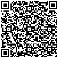 QR Code for bitcoin:bitcoin:bitcoin:bitcoin:bitcoin:bitcoin:bitcoin:bitcoin:bitcoin:bitcoin:bitcoin:bitcoin:bitcoin:bitcoin:3PPGxaXk7361FHfGUVfJEuR7LPTGoPyLbX