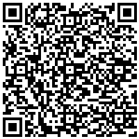 QR Code for bitcoin:bitcoin:bitcoin:bitcoin:bitcoin:bitcoin:bitcoin:bitcoin:bitcoin:bitcoin:bitcoin:bitcoin:bitcoin:bitcoin:3PPMWYt2QBMs27vD6nPZS1DF4uyChUXn7f