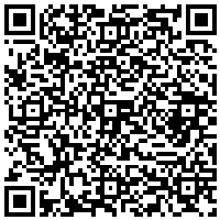 QR Code for bitcoin:bitcoin:bitcoin:bitcoin:bitcoin:bitcoin:bitcoin:bitcoin:bitcoin:bitcoin:bitcoin:bitcoin:bitcoin:bitcoin:3PPMb5H51YuCU886bdn7Hd8RchDJ2bq4Pd
