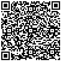 QR Code for bitcoin:bitcoin:bitcoin:bitcoin:bitcoin:bitcoin:bitcoin:bitcoin:bitcoin:bitcoin:bitcoin:bitcoin:bitcoin:bitcoin:3PPa3eAx8cpaxRGVhsq1rs8EsNgPthyXDC