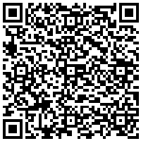 QR Code for bitcoin:bitcoin:bitcoin:bitcoin:bitcoin:bitcoin:bitcoin:bitcoin:bitcoin:bitcoin:bitcoin:bitcoin:bitcoin:bitcoin:3PPyPnir3efpiNL8afkWesSEFJSYQTHUVT