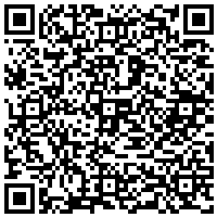 QR Code for bitcoin:bitcoin:bitcoin:bitcoin:bitcoin:bitcoin:bitcoin:bitcoin:bitcoin:bitcoin:bitcoin:bitcoin:bitcoin:bitcoin:3PQJqe63AHDFqL99H9vLy3ut4TagUTn8Hj