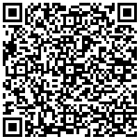QR Code for bitcoin:bitcoin:bitcoin:bitcoin:bitcoin:bitcoin:bitcoin:bitcoin:bitcoin:bitcoin:bitcoin:bitcoin:bitcoin:bitcoin:3PQXu7bvRk2tAcLoMk1RnRRYeqHCFS7yLb