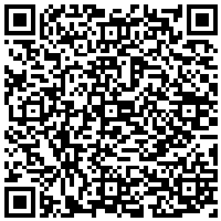 QR Code for bitcoin:bitcoin:bitcoin:bitcoin:bitcoin:bitcoin:bitcoin:bitcoin:bitcoin:bitcoin:bitcoin:bitcoin:bitcoin:bitcoin:3PQkfXQ5iJu9AnCEPBvGoVpZwRefAU7Mho